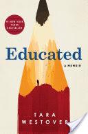 Educated cover